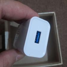 کله شارژر نو