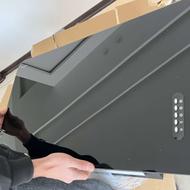 هود مورب کاملا نو استفاده نشده