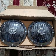 بوق 1011 بوش صفحه فنر