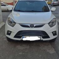 جکs5اتوماتیک