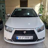 دناپلاس 6سرعته فول ارتقا1403