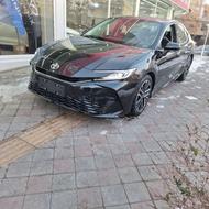 آذربایجان غربی