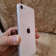 آیفون SE 2020 کلکسیونی 128GB