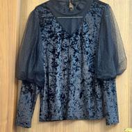 شومیز و کراپ