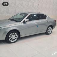 دنا اپشنال خشک