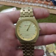 ساعت اصلی کورن