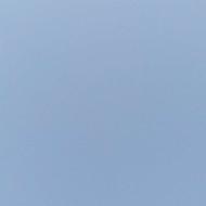 ادمین حرفه ای اینستا هستم