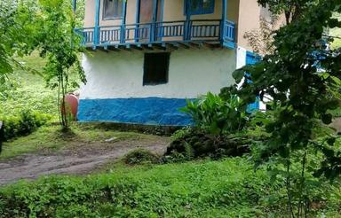 اجاره ویلا سوئیت