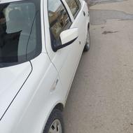 ساینا s مدل 402