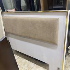 سرویس خواب 2 نفره