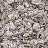 گردو ومغز گردو