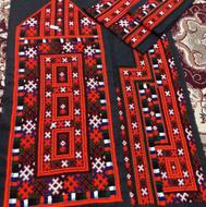 زیاستین سرای حسینی