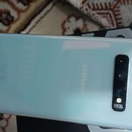 سامسونگ s10