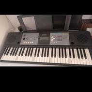 ارگ یاماها آموزشی