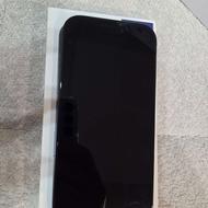 آیفون 16 پرو مشکی حافظه 512