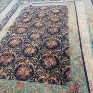 قالیشویی و مبل شویی درخشان