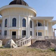 نیازمندکارگر