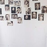 تابلو دیواری