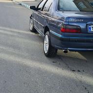 میخوام ماشینمو عوض کنم