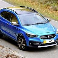 حواله اریا اتومات