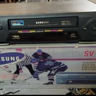 ویدیو نواری بزرگ کره ای