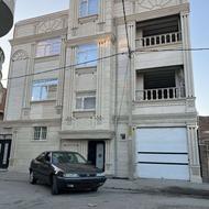 همکاری در نما