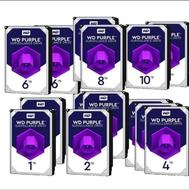 خرید و فروش انواع هارد دیسک اکسترنال و اینترنال