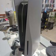 پلی استیشن 5