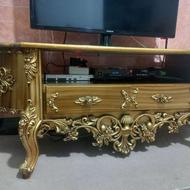 میز تلویزیون