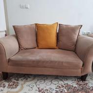 مبل راحتی 7 نفره