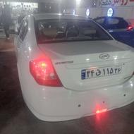 فروش ام وی ام بدون هیچ نقس