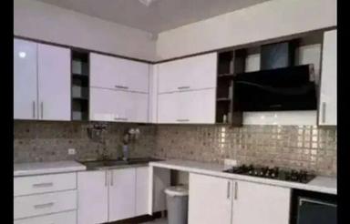 اجاره ویلا 100 متر در میدان امام