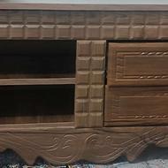 فروش میز تلویزیون