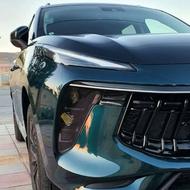 لاماری مدل1404مشکی