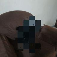 مبل راحتی 7 نفره