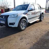 وینگل تمیزز آیینه