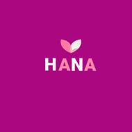 طراحی و چاپ کارت ویزیت،تراکت،بروشور و....