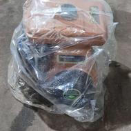 تک موتور کاوازاکی FG230