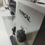 خیاطی خیاطی