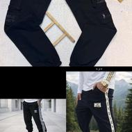 پوشاک خانگی