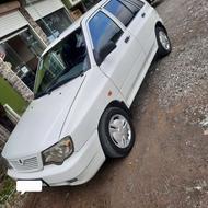 درحد خشک 116تا کار بیرنگ شاسی وسینی بدونه نقطه