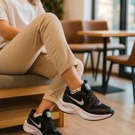 کتانی اسپرت زوم