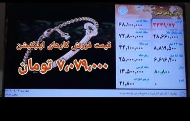 اجاره‌ سوئیت