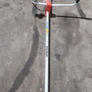 علفتراش آلمانی دولمار 4510