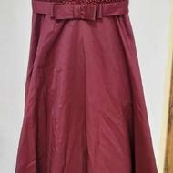 پیراهن مجلسی