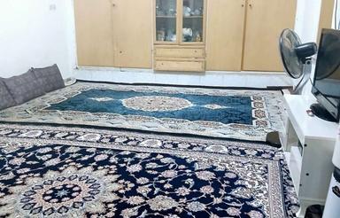 اجاره خانه 45 متری تمیز