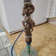 فروش قیلون چوب