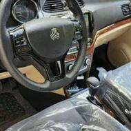 شاهین پلاس خشک