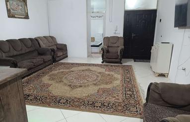 اجاره منزل مسکونی،، آپارتمان