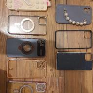 گارد ایفون 11 پرومکس